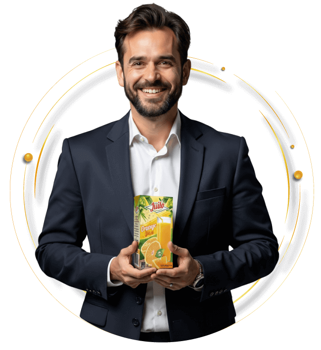 agence de design packaging au maroc